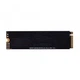 Твердотельный накопитель ssd 1Tb, gtl Green Light, pci-e 3.0 x4, m.2 2280, 3d tlc, 2500/2000 МБ/с, Bulk (gtlm1024gbbl) - изображение 2
