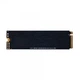 Твердотельный накопитель ssd 512Gb, gtl Green Light, pci-e 3.0 x4, m.2 2280, 3d tlc, 2500/1800 МБ/с, Bulk (gtlm512gbbl) - изображение 2