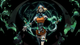 Gra Nintendo Switch 2 Hades II (Klucz elektroniczny) - obraz 3