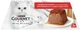 Упаковка влажного корма для котов Purina Gourmet Revelations мусс с подливкой, с говядиной 12 шт по 2 х 57 г (7613287070012) - изображение 5