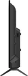 Телевізор Diamant 40" 40HL4330F/C - зображення 4