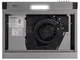 Витяжка пласка Minola HPL 622 I - изображение 7