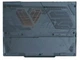 Ноутбук MSI Cyborg 14 A13VF (A13VF-023US) - изображение 8