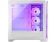Корпус MODECOM VOLCANO EXPANSE S ARGB WHITE (AT-EXPANSE-SG-20-000000) - изображение 2