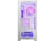 Корпус MODECOM VOLCANO EXPANSE S ARGB WHITE (AT-EXPANSE-SG-20-000000) - изображение 6