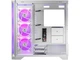 Корпус MODECOM VOLCANO EXPANSE S ARGB WHITE (AT-EXPANSE-SG-20-000000) - изображение 12