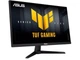 Монітор Asus TUF Gaming VG249QM5A (90LM0BA0-B01171) - изображение 2