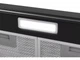 Витяжка пласка Minola HPL 622 BL - изображение 5
