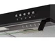 Витяжка пласка Minola HPL 622 BL - изображение 8