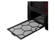 Корпус MODECOM VOLCANO EXPANSE S ARGB BLACK (AT-EXPANSE-SG-10-000000) - изображение 6