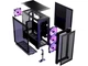 Корпус MODECOM VOLCANO EXPANSE S ARGB BLACK (AT-EXPANSE-SG-10-000000) - изображение 9