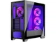 Корпус MODECOM VOLCANO EXPANSE S ARGB BLACK (AT-EXPANSE-SG-10-000000) - изображение 12