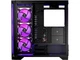 Корпус MODECOM VOLCANO EXPANSE S ARGB BLACK (AT-EXPANSE-SG-10-000000) - изображение 16