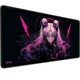 Игровая поверхность (Коврик для мышки) SHLab Anime Sailor Moon Usagi Tsukino SHM-1188 (70х30 см) (41536) - изображение 1