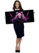 Игровая поверхность (Коврик для мышки) SHLab Anime Sailor Moon Usagi Tsukino SHM-1188 (70х30 см) (41536) - изображение 2