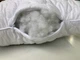 Подушка Лелека 70*70 - White Dream - изображение 7