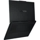Ноутбук Lenovo 15.1 Legion 5 15AHP10 2560x1600 OLED/Ryzen 7 260/64GB/2TB/RTX 5060/W11H/Eclipse Black (83M00001US Custom 64GB RAM / 2TB SSD) - зображення 6