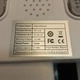 Розовый беспроводной умный очиститель от клещей 100 Вт 99.9% - изображение 4