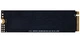 Накопитель SSD GTL m.2 NVMe 512Gb Green Light PCI-E 3.0 x4 (GTLM512GBBL) - изображение 3