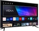Телевизор Diamant 43" 43HL4330F/C - изображение 2