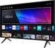 Телевизор Diamant 43" 43HL4330F/C - изображение 3