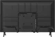 Телевизор Diamant 43" 43HL4330F/C - изображение 4