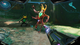 Gra Nintendo Switch Metroid Prime 4: Beyond (Klucz elektroniczny) (0045496513191) - obraz 3