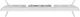 Телевізор Diamant 43" 43HL4331F/C - зображення 5