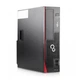 Комп`ютер Fujitsu Esprimo D556/2/E90+: Intel Core i5-6400, 8 GB, HDD 500 GB, Intel HD, Slim-Desktop-SFF - Б/В - изображение 1