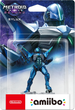 Фігурка Nintendo Amiibo Metroid Prime 4: Beyond - Sylux (0045496381271) - зображення 1