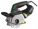 Электрический штроборез Parkside PMNF 1500 A1 - изображение 1