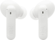 Беспроводные наушники JBL WAVE Beam 2 JBLWBEAM2WHT белые - изображение 3