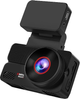 Wideorejestrator Xblitz Night 2 (5902479674919) - obraz 2