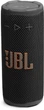 Głośnik przenośny JBL Grip Black (JBLGRIPBLK) - obraz 1