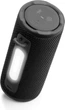 Głośnik przenośny JBL Grip Black (JBLGRIPBLK) - obraz 8