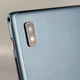 Планшет 10.1" DEERTIME E6 6+16/128Gb 8 ядер Android 14 8000 mAh Blue Б/В - изображение 8