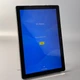 Планшет 10.1" XUEMI 6+6/128GB 8 ядер Android 13 6000 mAh Синий Б/В - изображение 5
