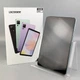 Планшет 8.4" Full HD DOOGEE T20 Mini Kid 4/128Gb 4G 2-SIM 8 ядер Android 13 5060 mAh Green Б/В - зображення 8