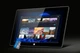 Планшет 10.1" KrugerMatz Edge KM1089S 4/128Gb Windows 11 Чорний Б/В - зображення 6