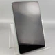 Планшет 8.4" Full HD DOOGEE T20 Mini Kid 4/128Gb 4G 2-SIM 8 ядер Android 13 5060 mAh Green Б/В - зображення 10