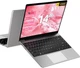 Ноутбук 14" Bvate B5 Intel Celeron N4020 RAM 6GB SSD 256GB Win11 (UKR) Б/В - изображение 1