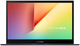 Сенсорный ноутбук 14" ASUS VivoBook Flip 14 (TM420IA-EC020T) AMD Ryzen 5 4500U RAM 8GB SSD 512GB Windows 11 Алюминиевый корпус (UKR) (102478617) - Уценка - изображение 3