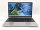 Ноутбук 14" Bvate B5 Intel Celeron N4020 RAM 6GB SSD 256GB Win11 (UKR) Б/В - изображение 9