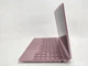 Ноутбук 14" Aocwei A7 Intel Celeron N5095 RAM 8GB SSD 256GB Win11 (UKR) Б/В - изображение 8