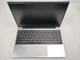 Ноутбук 14" Bvate B5 Intel Celeron N4020 RAM 6GB SSD 256GB Win11 (UKR) Б/В - изображение 10