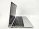 Ноутбук 14" Bvate B5 Intel Celeron N4020 RAM 6GB SSD 256GB Win11 (UKR) Б/В - изображение 12