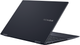 Сенсорный ноутбук 14" ASUS VivoBook Flip 14 (TM420IA-EC020T) AMD Ryzen 5 4500U RAM 8GB SSD 512GB Windows 11 Алюминиевый корпус (UKR) (102478617) - Уценка - изображение 11