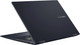 Сенсорный ноутбук 14" ASUS VivoBook Flip 14 (TM420IA-EC020T) AMD Ryzen 5 4500U RAM 8GB SSD 512GB Windows 11 Алюминиевый корпус (UKR) (102478617) - Уценка - изображение 12