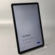 Планшет 10.4" Full HD Doogee T20S (8+7)/128Gb 4G 2-SIM 8 ядер Android 13 7500 mAh Зеленый Б/В - изображение 6
