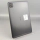 Планшет 10" Oscal Pad 70 4+3/64Gb 4 ядра Android 12 6580 mAh Grey Б/В - изображение 11